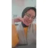 Aya Magdy