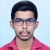 Abhijith