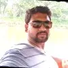 Ramakrishnan