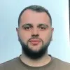 Ahmet Tuğşat Sarıcan
