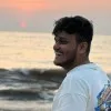 Parth Shah