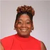 Jacqueline Gibson