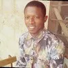 Emmanuel Ebuka