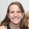 Jennifer Ofsowitz