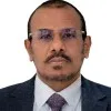 Asaad Khalid Mohamedali Ahmed