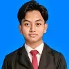 Ananda Putra