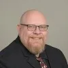 Bruce Gourley
