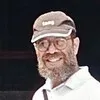 Don Shall