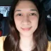 Norielyn De Leon