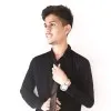 Sanjay Varu