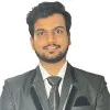 Jugnu Misal