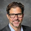Frank Sette