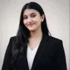 Priyanshi Shrivastava