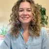 Michelle Theberge