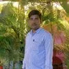 Srikant Kulkarni
