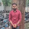 Suhail Rashid
