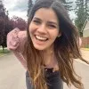 Karrie Escobar