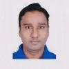 Bhawani Shanker Bhati