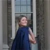 Allison Filipas