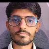 Naveen Choudhary