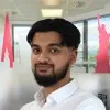 Aman Ahmed