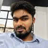 Vaddi Sai sandeep reddy