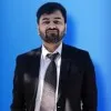 Sparsh Tiwari