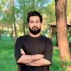 Muhammad Yasir