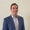 Michael Pagliarulo