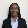 Zoey Onambele