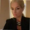 Stephanie