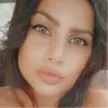 Suzy Jaber Ghazal