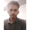 Dharmalingam