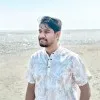 Umang Prajapati