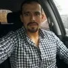 jose galarza