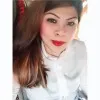 farah shaifuddin