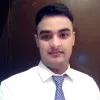 Ankush Tiwari