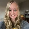 Amanda Radeke