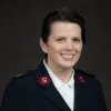 Andrea Ellis