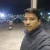 Shyam Jena