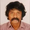 Samson Vijayakumar Joseph