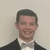 Jordan Holtz