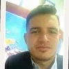 Juan Guevara