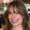 Katelyn Jenney