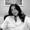Dunia Assadi