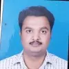 chanabasappa metri