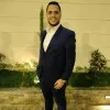 AhMed Aly