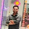 Arvind Sudhakar Hirole