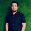 Sachin Shrivastav