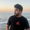 Ibrahim Mohammed